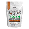 Vegan All-in-One Pea Protein by White Wolf Nutrition