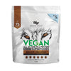 Vegan All-in-One Pea Protein by White Wolf Nutrition