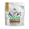 Vegan All-in-One Pea Protein by White Wolf Nutrition