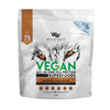 Vegan All-in-One Pea Protein by White Wolf Nutrition