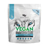 Vegan All-in-One Pea Protein by White Wolf Nutrition