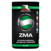 ZMA by Body Ripped