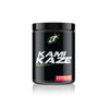 Kamikaze by Athletic Sport