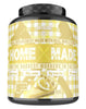 Home Made by Axe & Sledge Supplements