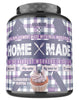 Home Made by Axe & Sledge Supplements