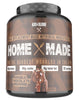 Home Made by Axe & Sledge Supplements