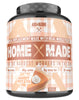 Home Made by Axe & Sledge Supplements