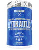 Hydraulic by Axe & Sledge Supplements