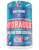 Hydraulic by Axe & Sledge Supplements