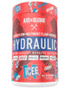 Hydraulic by Axe & Sledge Supplements