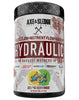 Hydraulic by Axe & Sledge Supplements