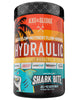 Hydraulic by Axe & Sledge Supplements