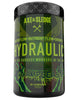 Hydraulic by Axe & Sledge Supplements