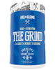 The Grind by Axe & Sledge Supplements