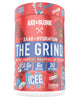 The Grind by Axe & Sledge Supplements