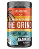 The Grind by Axe & Sledge Supplements