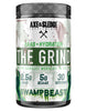 The Grind by Axe & Sledge Supplements