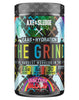 The Grind by Axe & Sledge Supplements