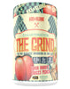 The Grind by Axe & Sledge Supplements