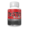 Testoblast by JD Nutraceuticals