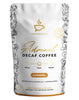 Adrenal Decaf Coffee by Before You Speak