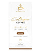 Collagen Coffee by Before You Speak