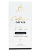 Collagen Coffee by Before You Speak