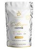 Collagen Coffee by Before You Speak