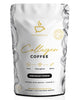 Collagen Coffee by Before You Speak