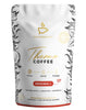 Thermo Coffee by Before You Speak