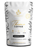 Thermo Coffee by Before You Speak