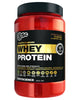 Athlete Standard Whey Protein by Body Science BSc