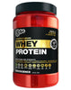 Athlete Standard Whey Protein by Body Science BSc