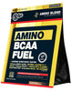 Amino BCAA Fuel by Body Science BSc