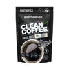 Clean Coffee Brain Fuel by Body Science BSc