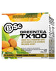 Green Tea TX100 By Body Science BSc