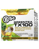 Green Tea TX100 By Body Science BSc