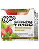 Green Tea TX100 By Body Science BSc