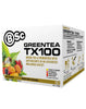 Green Tea TX100 By Body Science BSc