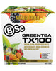 Green Tea TX100 By Body Science BSc