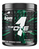 The One Reloaded by BPM Labs