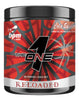 The One Reloaded by BPM Labs