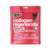 Collagen Regenerate by Body Science BSc