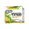 Green Tea TX100 By Body Science BSc