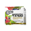 Green Tea TX100 By Body Science BSc