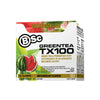 Green Tea TX100 By Body Science BSc