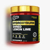 HydroxyBurn Shred by Body Science BSc