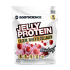 Jelly Protein by Body Science BSc