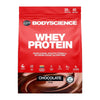 Whey Protein by Body Science BSc