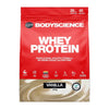 Whey Protein by Body Science BSc